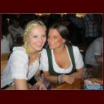 wildewiesn2011_1we_2c (Kopie).jpg